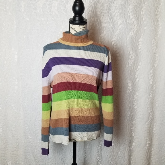 Old Navy Sweaters - Old Navy Vintage Sweater